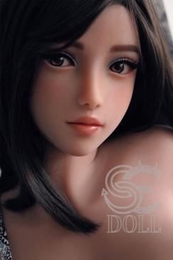 SEDOLL Rita 161cm