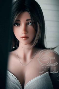 SEDoll Tracy 161cm