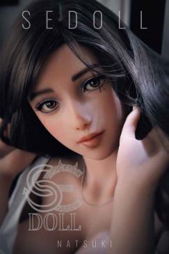 SEDOLL Tracy 161 cm