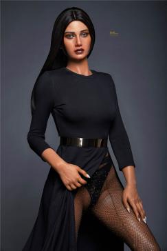 Kate 168cm