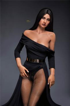 Kate 168cm