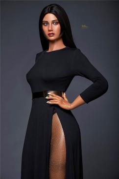 Kate 168cm