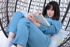 Love Doll Miya 160cm