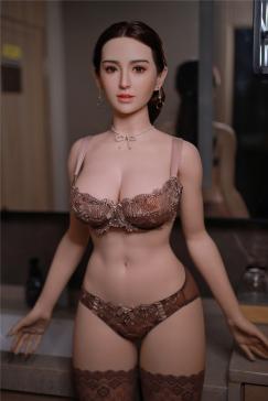 XiaoMei 163 cm