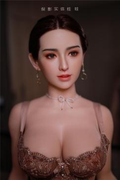 XiaoMei 163 cm