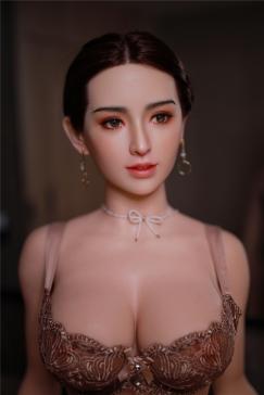 XiaoMei 163 cm