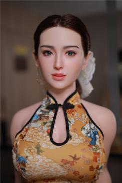 XiaoMei 163 cm