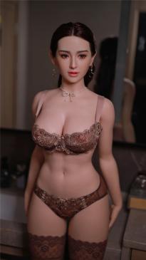 XiaoMei 163 cm