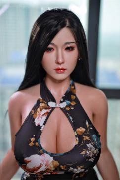 YingLe 162 cm