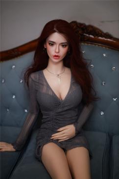 KaiXi 165 cm