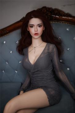 KaiXi 165 cm