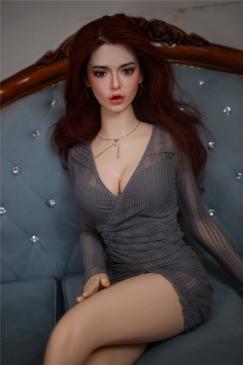 KaiXi 165 cm