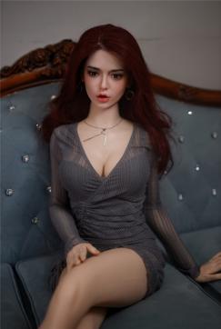 KaiXi 165 cm