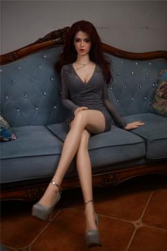 KaiXi 165 cm