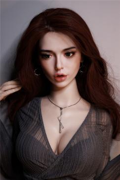 KaiXi 165 cm