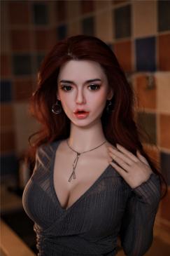 KaiXi 165 cm
