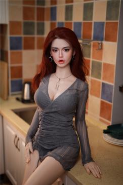 KaiXi 165 cm
