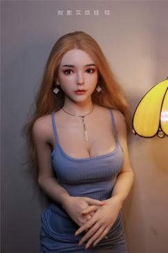 NaTaLi 165cm