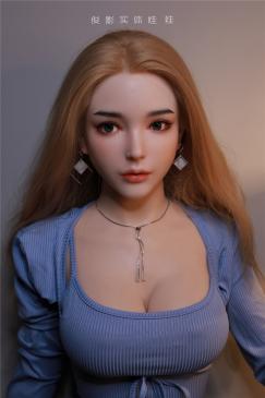NaTaLi 165cm