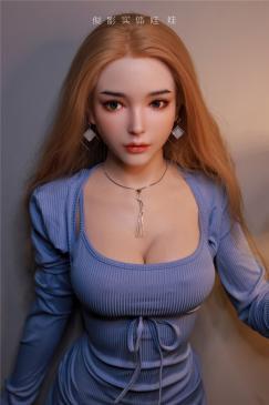 NaTaLi 165cm