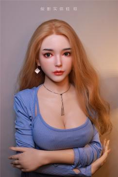 NaTaLi 165cm