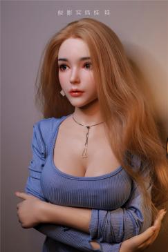 NaTaLi 165cm