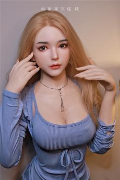 NaTaLi 165cm