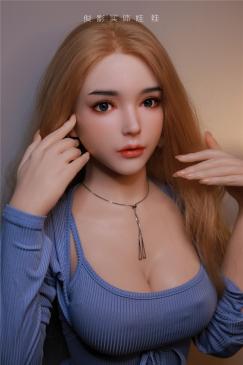 NaTaLi 165cm