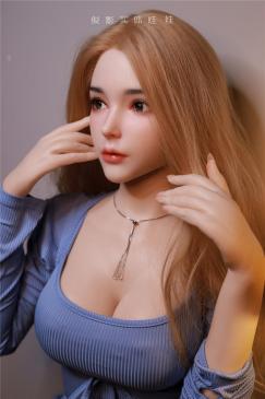 NaTaLi 165cm