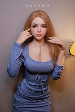 NaTaLi 165cm