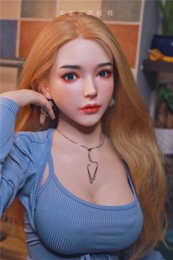 NaTaLi 165cm