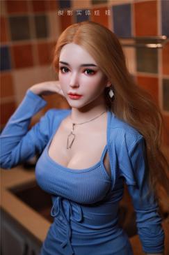 NaTaLi 165cm