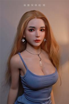 NaTaLi 165cm