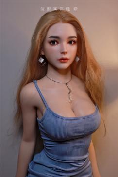 NaTaLi 165cm