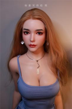 NaTaLi 165cm