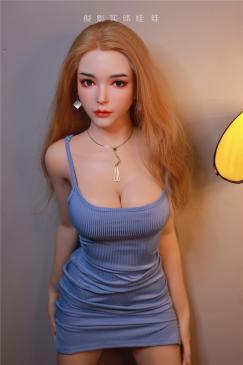 NaTaLi 165cm