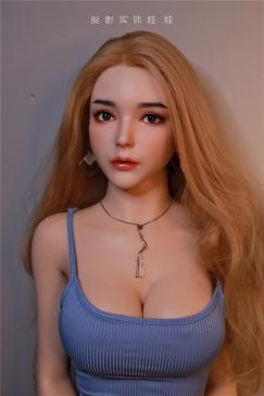 NaTaLi 165cm