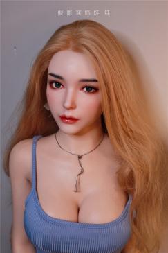 NaTaLi 165cm