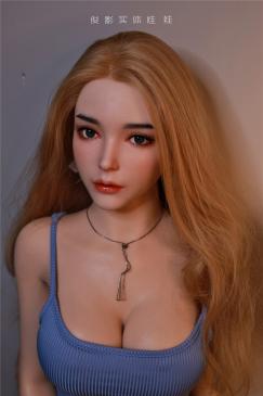 NaTaLi 165cm