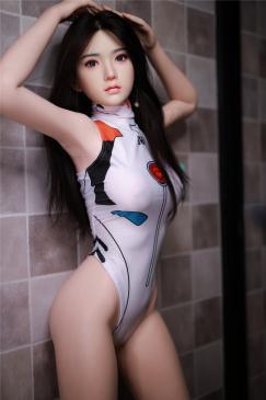 XiaoQi 165 cm