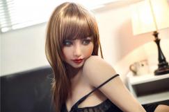 Saya II Love Doll