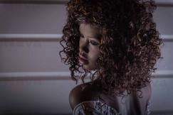 MWM-DOLL 168 NAVA 3