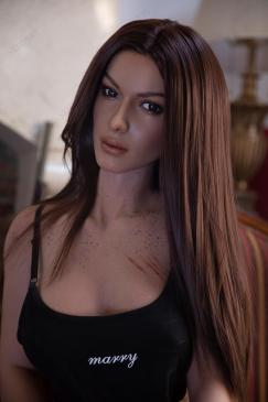 STARPERY Yvonne 174cm