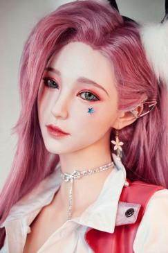 STARPERY Saner 171cm