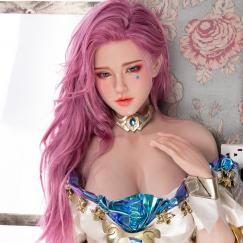 STARPERY Saner 171cm