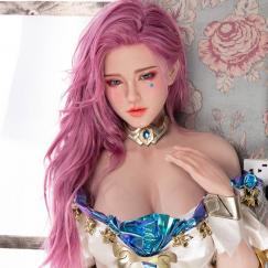 STARPERY Saner 171cm