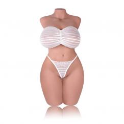 TANTALY MONROE TORSO