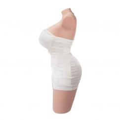 TANTALY MONROE TORSO