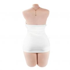 TANTALY MONROE TORSO