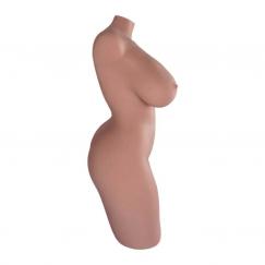 TANTALY MONROE TORSO